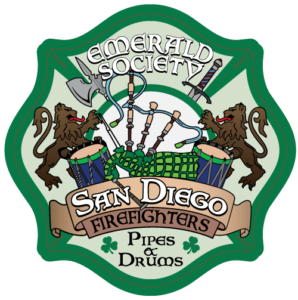 sdff-emerald-society-drums-logo-1