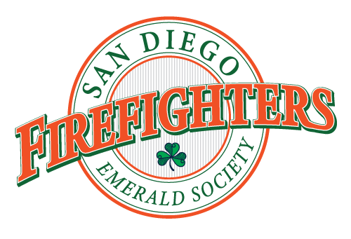 sdff-emerald-society-logo-1