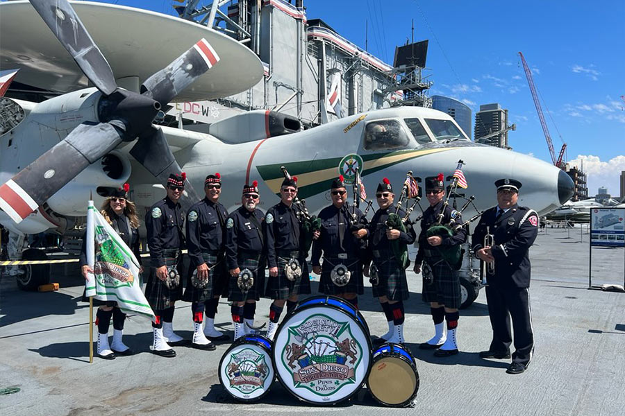 san-diego-firefighters-emerald-society-pipes-drums-3-midway