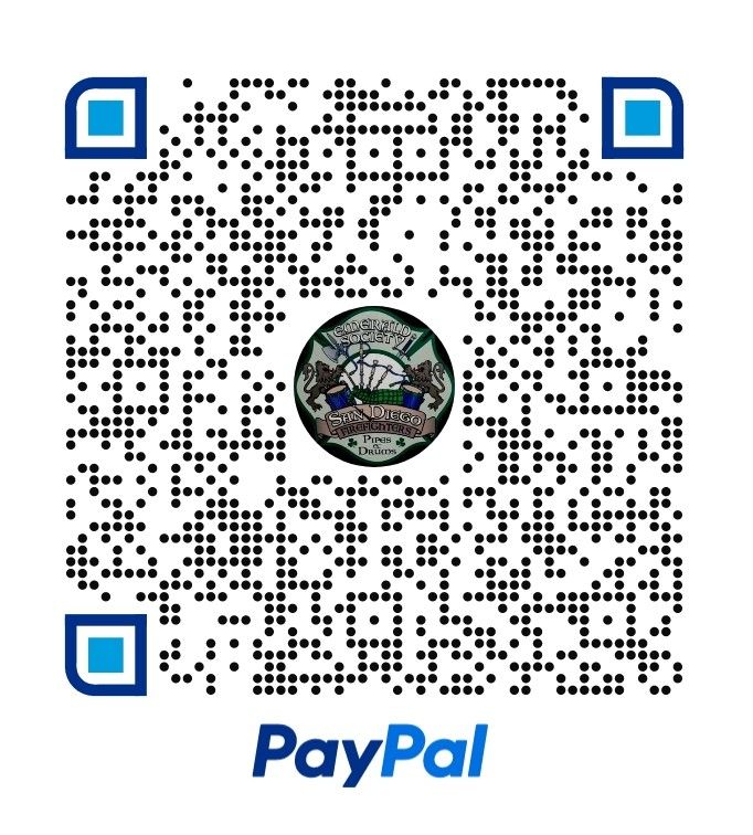 sdffes-paypal