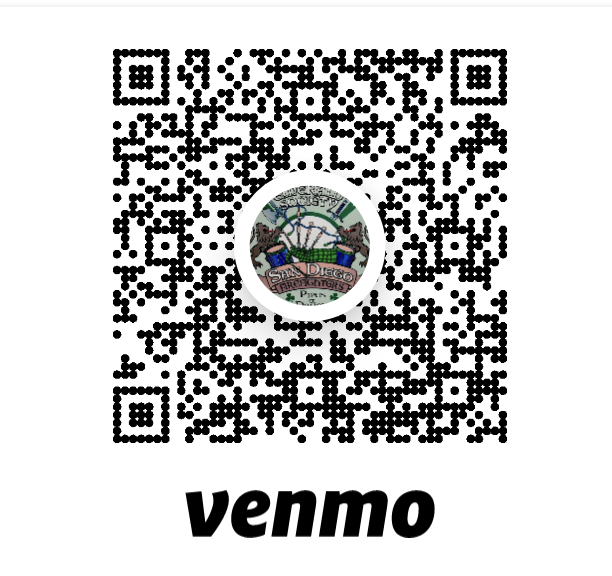 sdffes-venmo